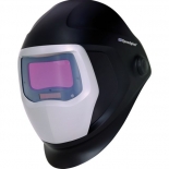 Masque Speedglas 9100V
